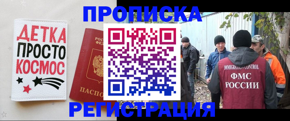 прописка поиск в Соколе